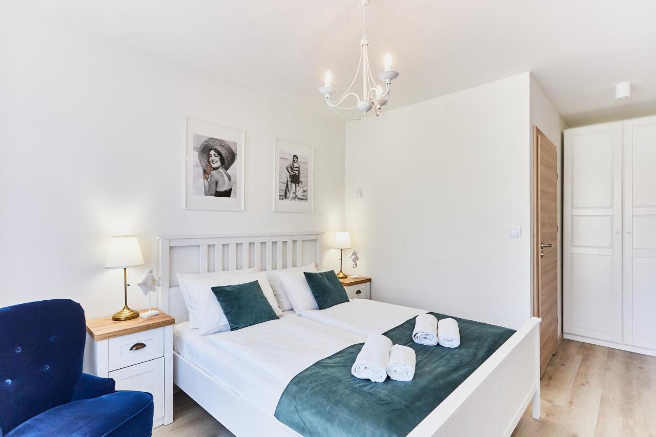 Bed & Breakfast Astoria *