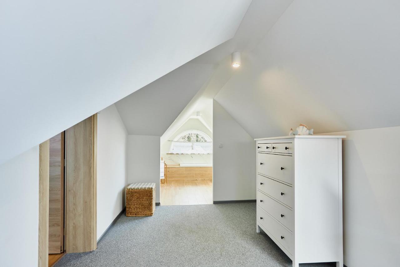 Astoria Bed & Breakfast *