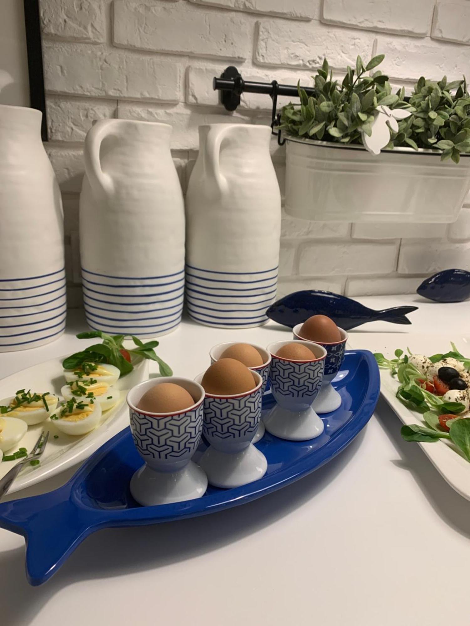 Bed & Breakfast Astoria
